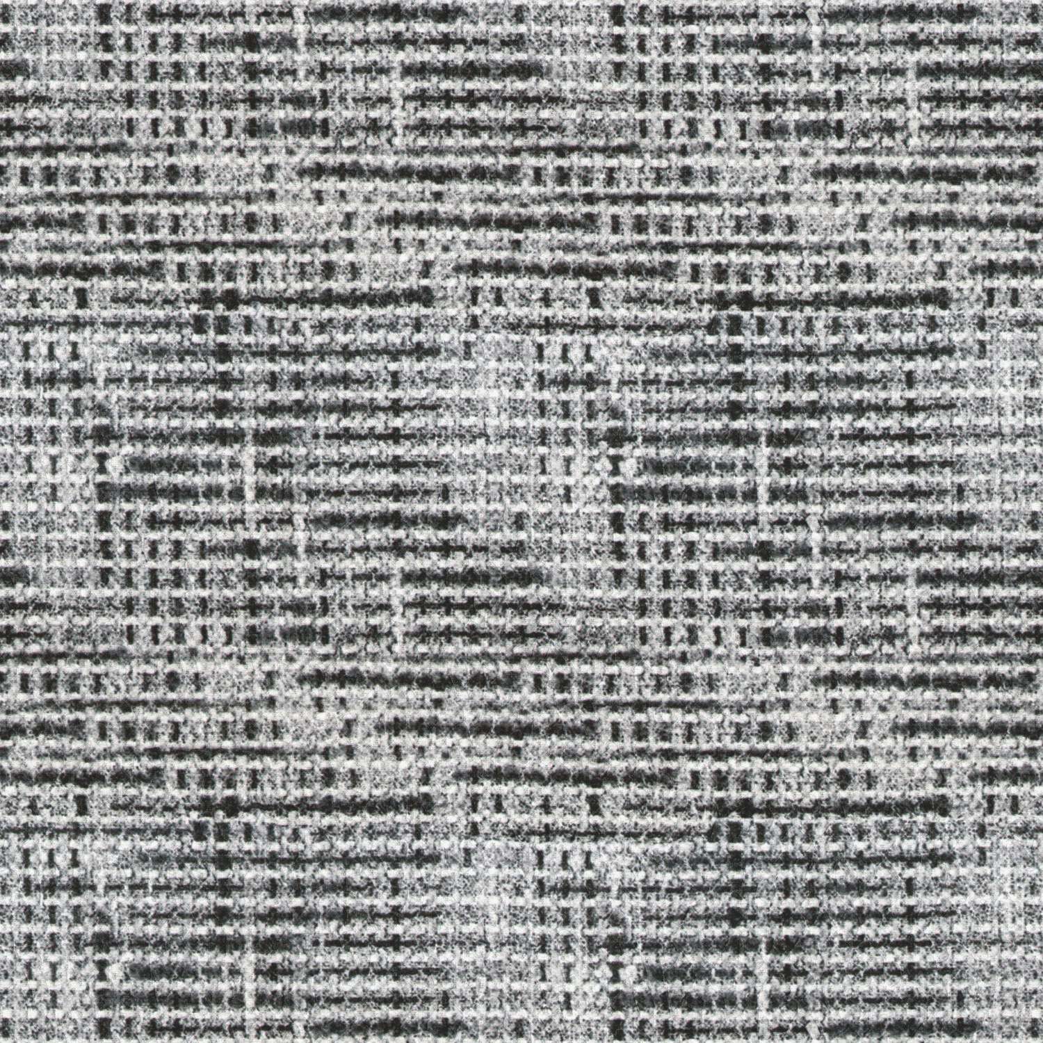 SOFIA COFFEE TEXTURE SOFA FABRIC