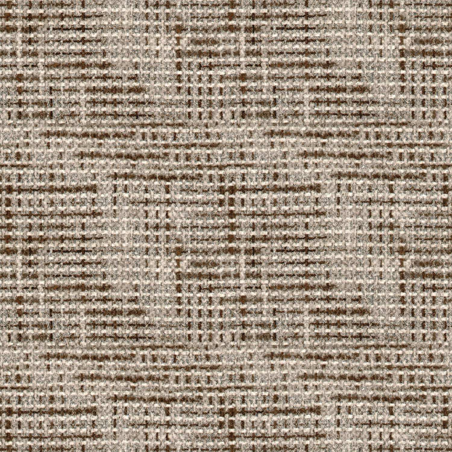 SOFIA COFFEE TEXTURE SOFA FABRIC