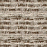 SOFIA COFFEE TEXTURE SOFA FABRIC