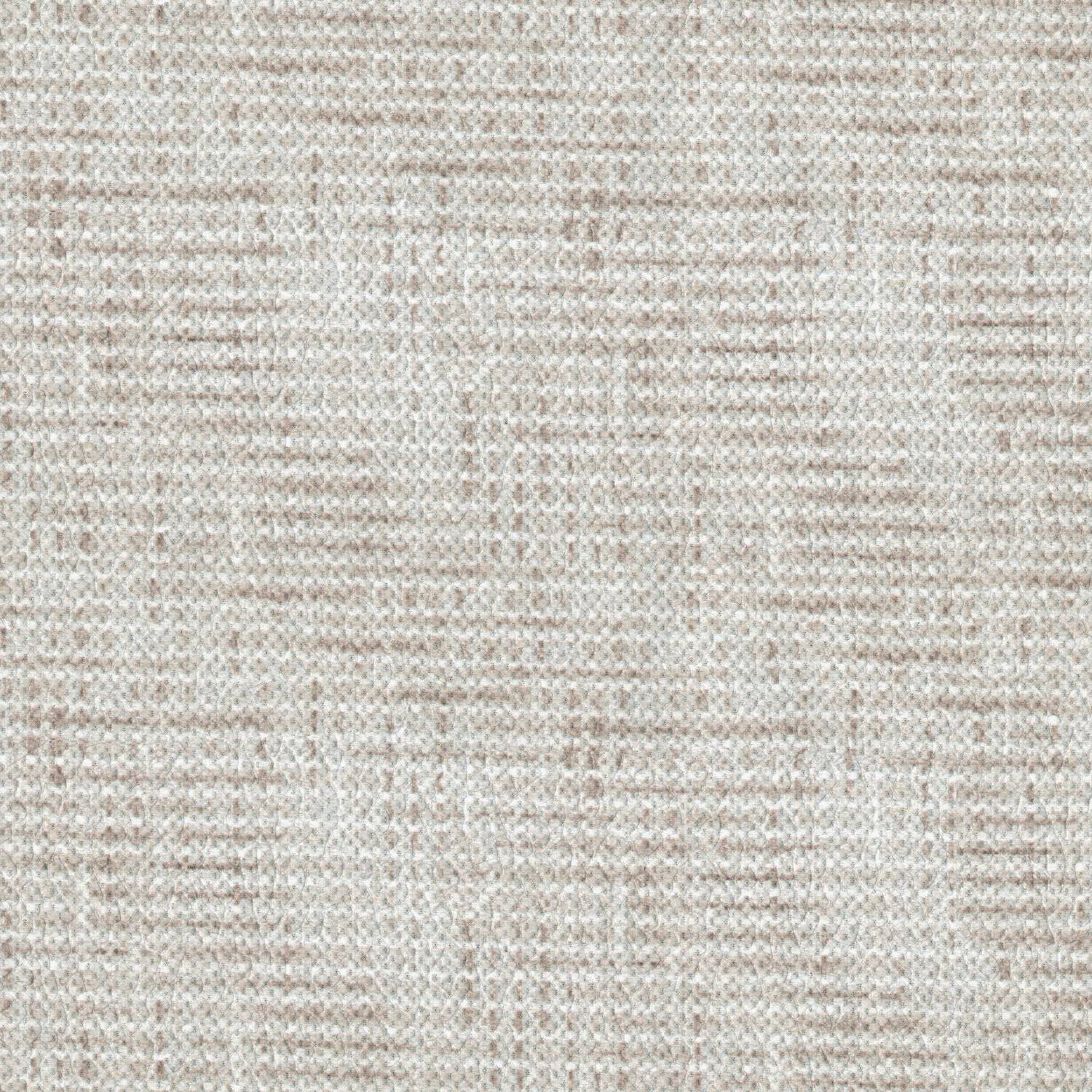 SOFIA PEARL TEXTURE SOFA FABRIC