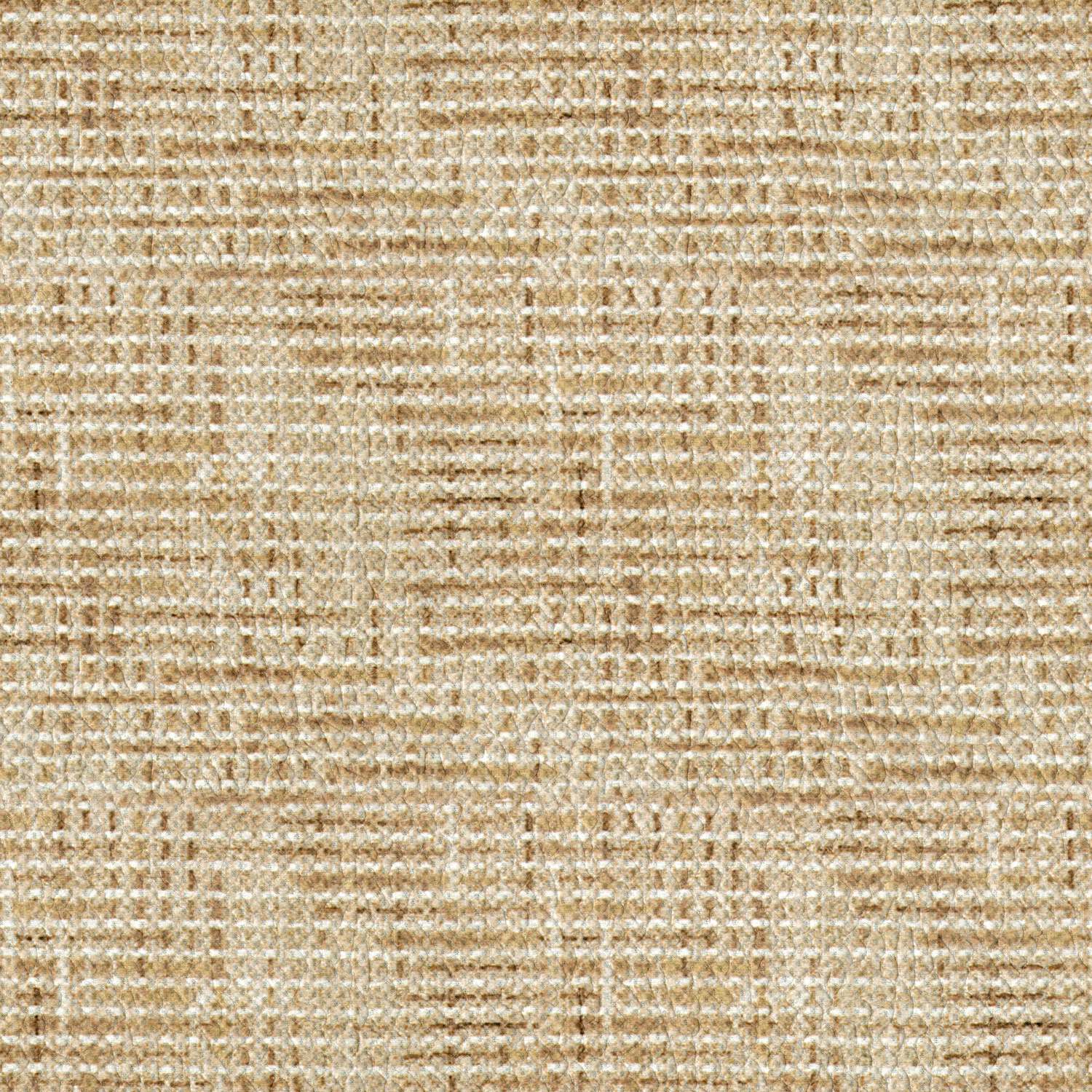 SOFIA CAMEL TEXTURE SOFA FABRIC