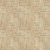 SOFIA CAMEL TEXTURE SOFA FABRIC