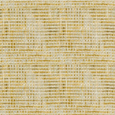 SOFIA MUSTARD TEXTURE SOFA FABRIC