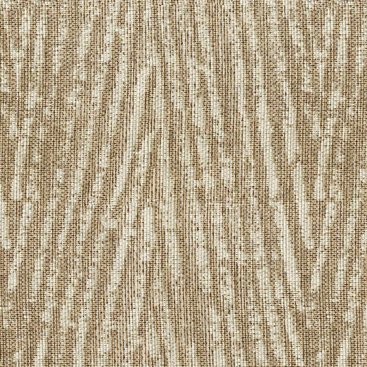 NOVA SILKY TEXTURE CURTAIN FABRIC