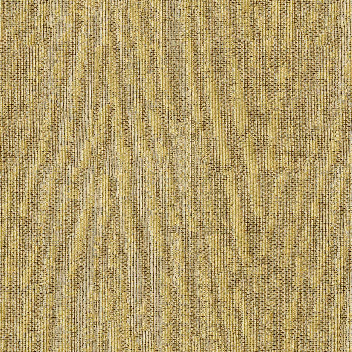 NOVA PISTA TEXTURE CURTAIN FABRIC