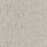 D GRAY MODERN CURTAIN FABRIC