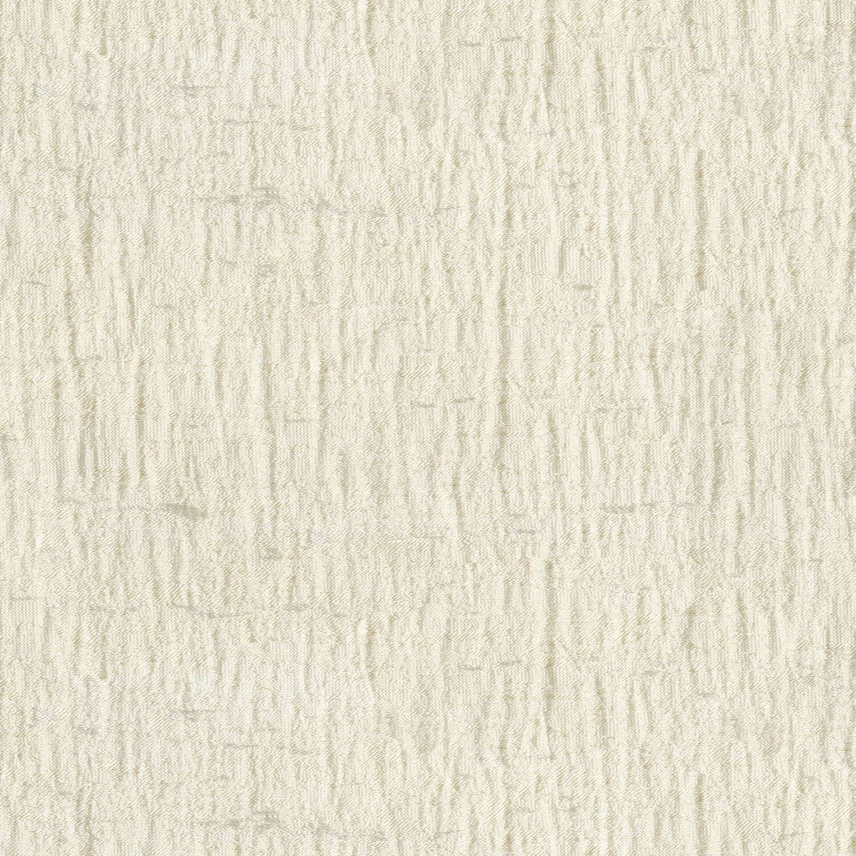 ARDEN BEIGE TEXTURE CURTAIN FABRIC