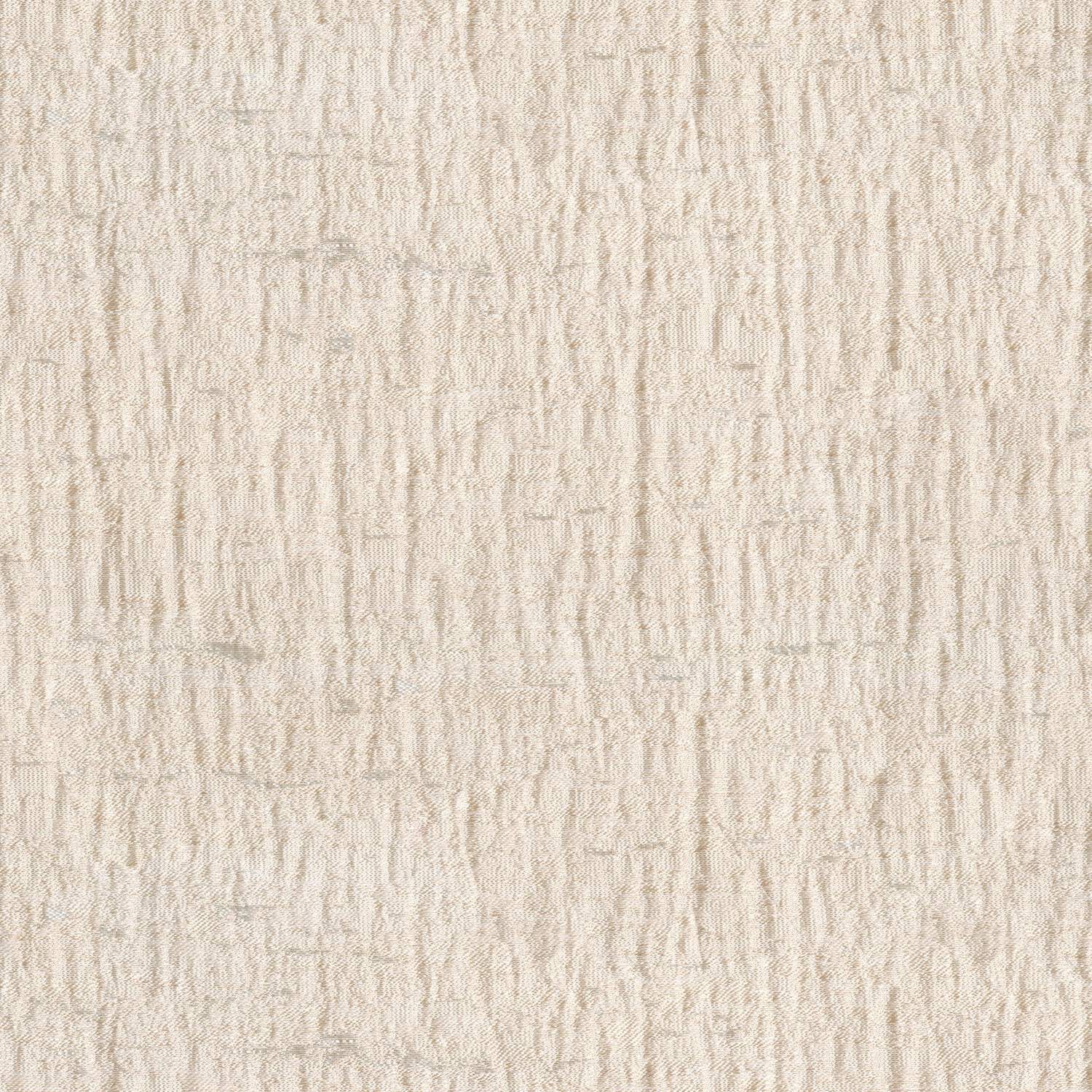 ARDEN FAWN TEXTURE CURTAIN FABRIC