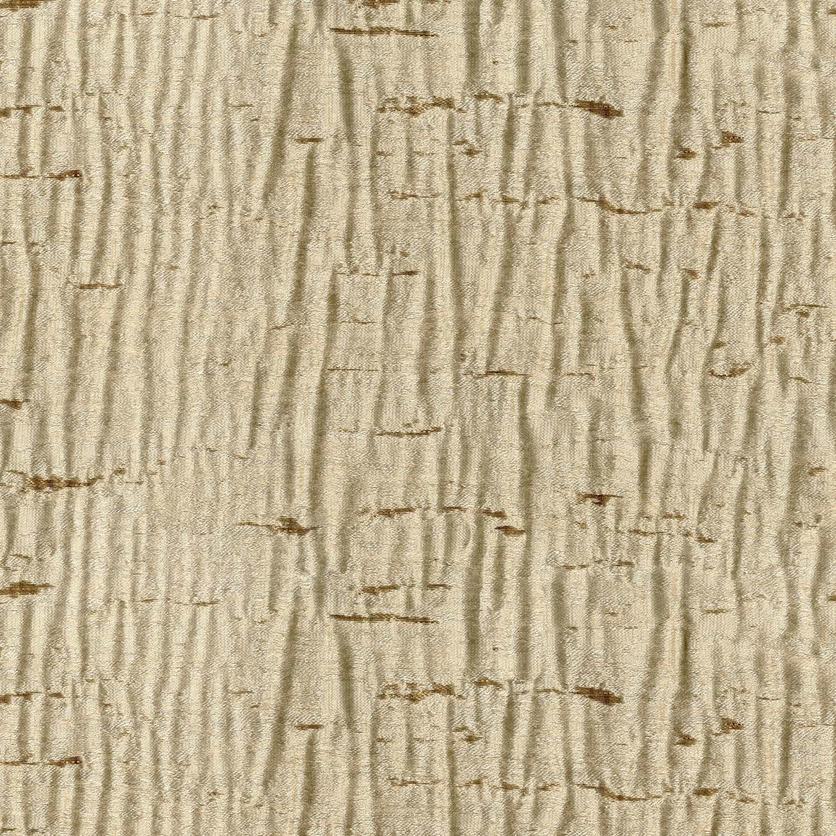 ARDEN BROWN TEXTURE CURTAIN FABRIC