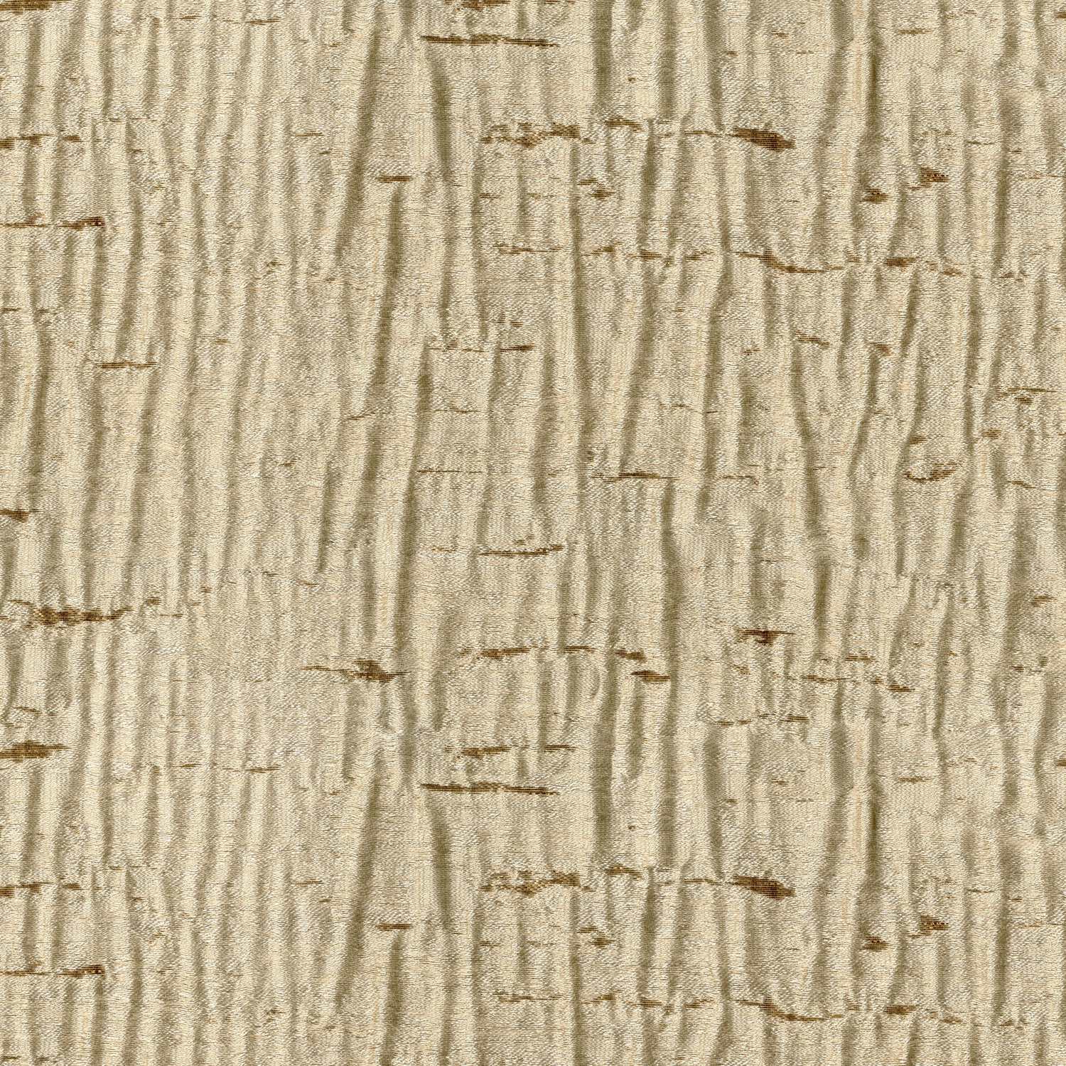 ARDEN BROWN TEXTURE CURTAIN FABRIC