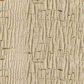 ARDEN BROWN TEXTURE CURTAIN FABRIC