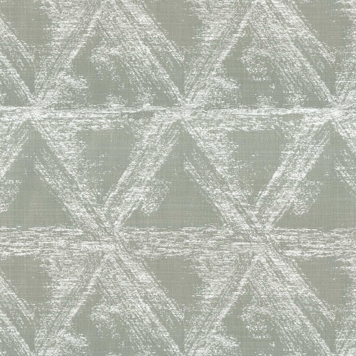 SAMARA GREEN MODERN CURTAIN FABRIC