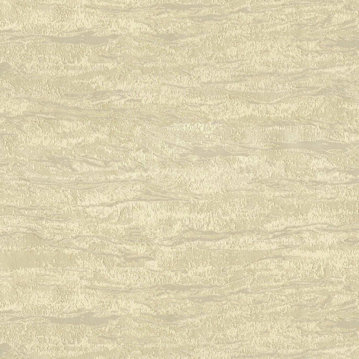 AMANDA BEIGE FAWN TEXTURE CURTAIN FABRIC