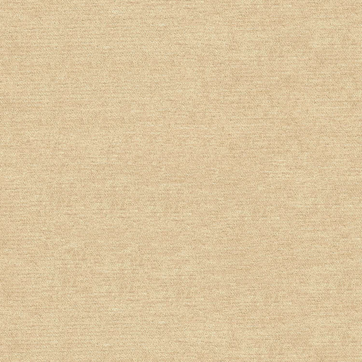 FSTV KHAKEE PLAIN SOFA FABRIC