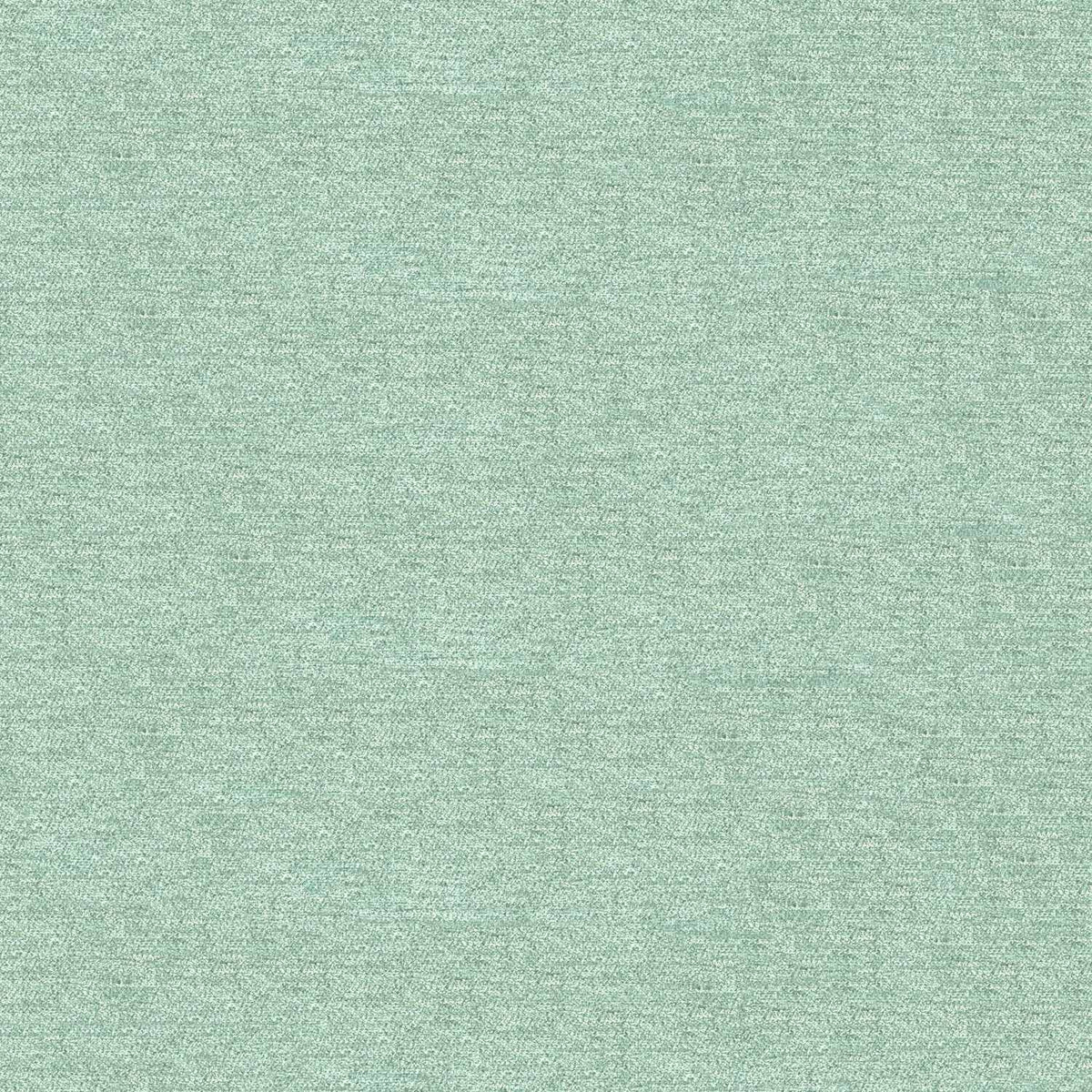 FSTV AQUA PLAIN SOFA FABRIC