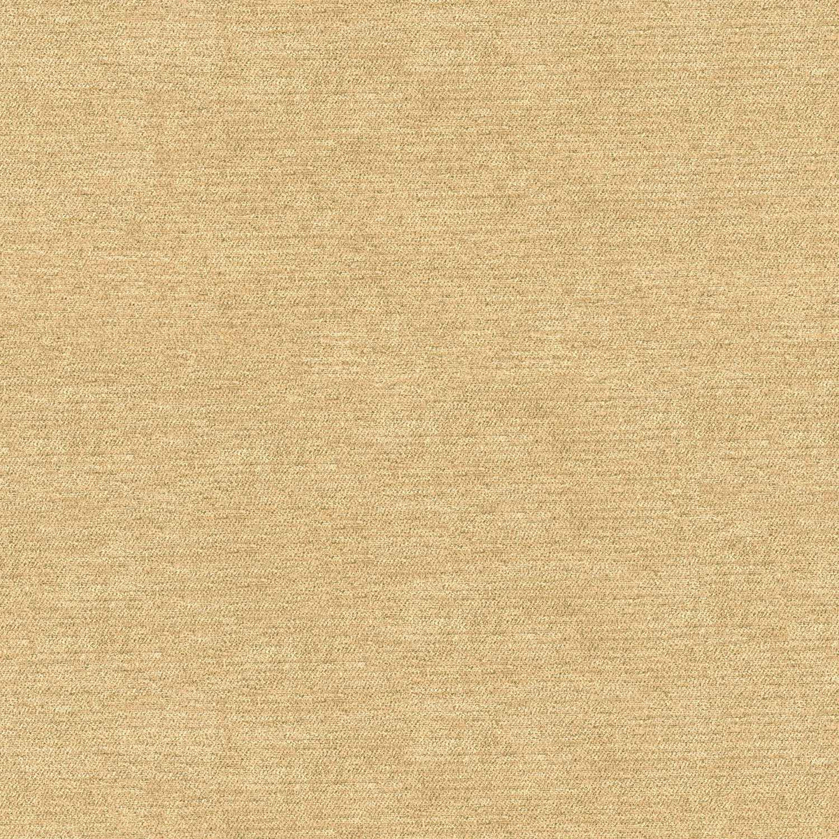 FSTV LIGHT BROWN PLAIN SOFA FABRIC