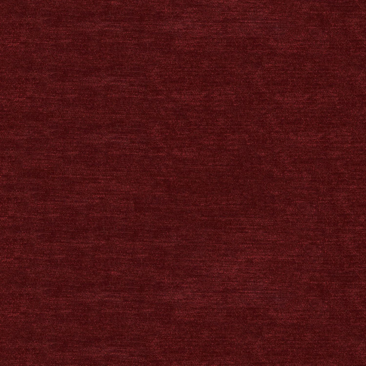 FSTV MAROON PLAIN SOFA FABRIC