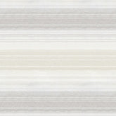 FANCY VOILE OFF WHITE STRIPED CURTAIN FABRIC