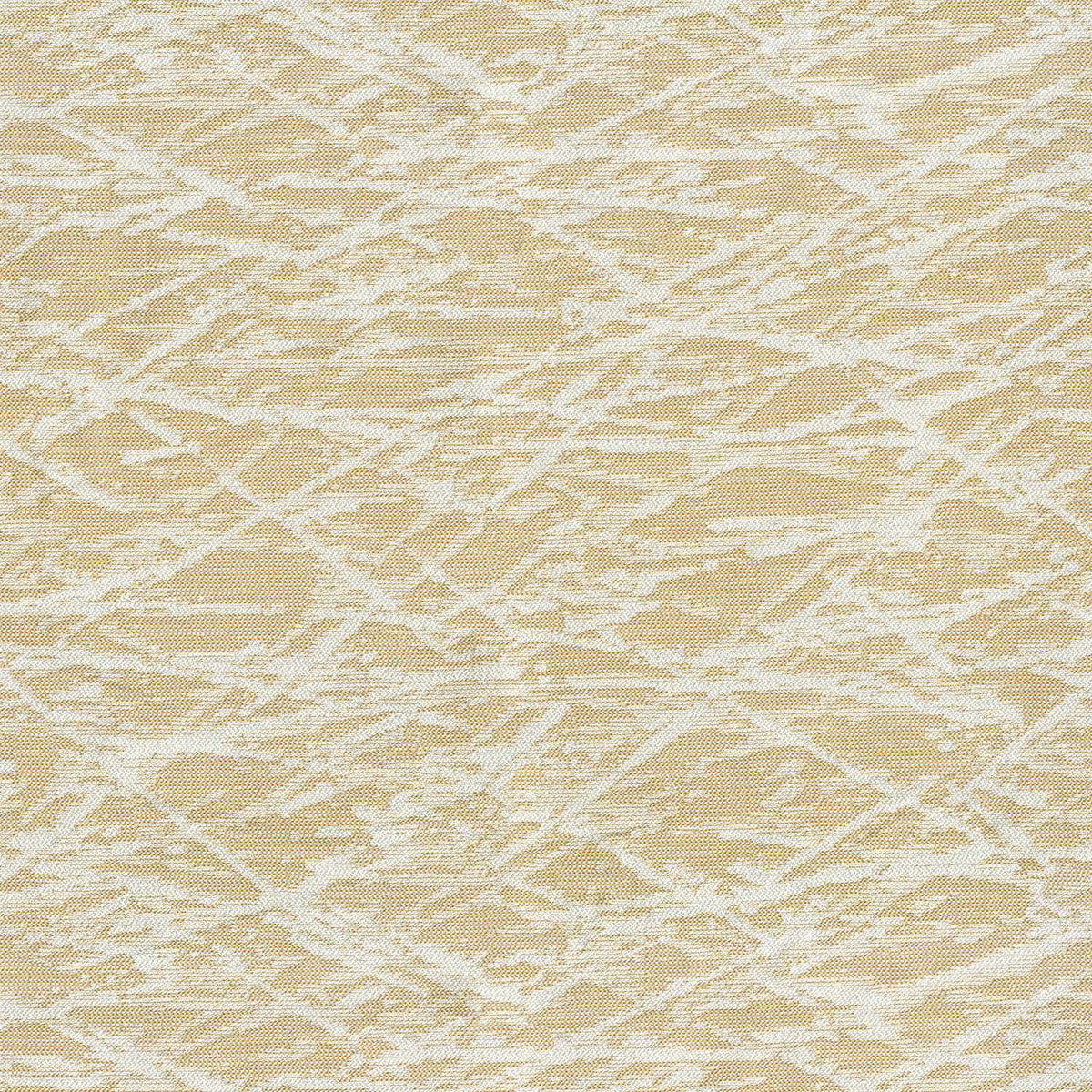 FANCY VOILE BEIGE MODERN CURTAIN FABRIC