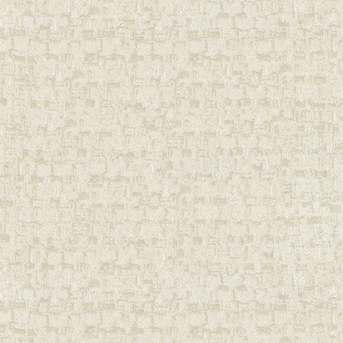 FANCY VOILE OFFWHITE MODERN CURTAIN FABRIC