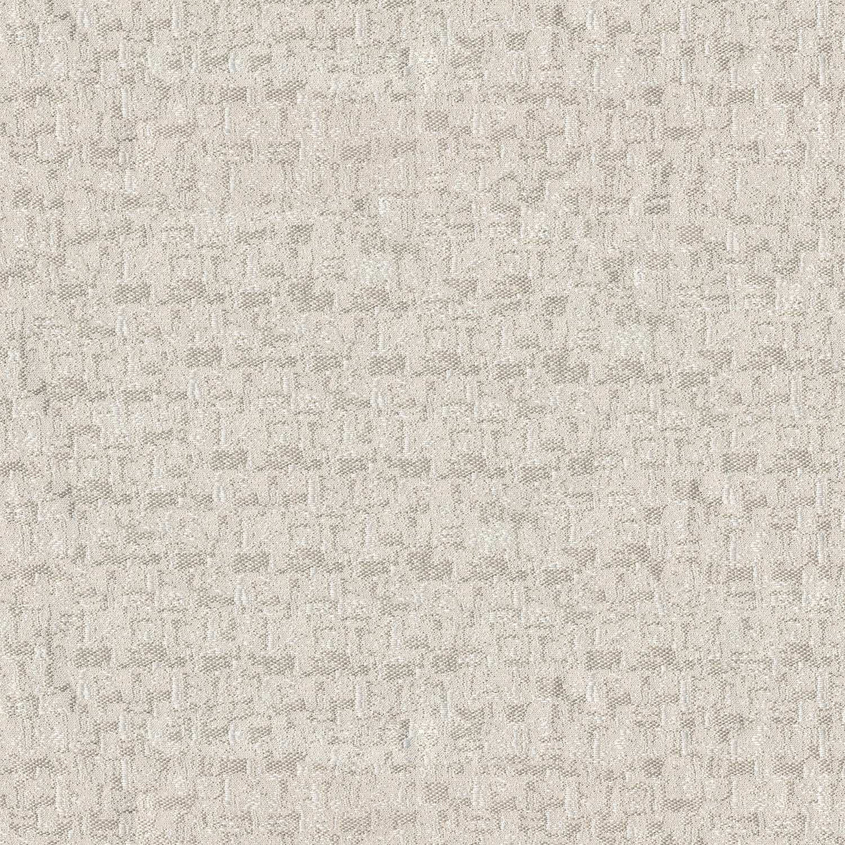 FANCY VOILE LIGHT GRAY MODERN CURTAIN FABRIC