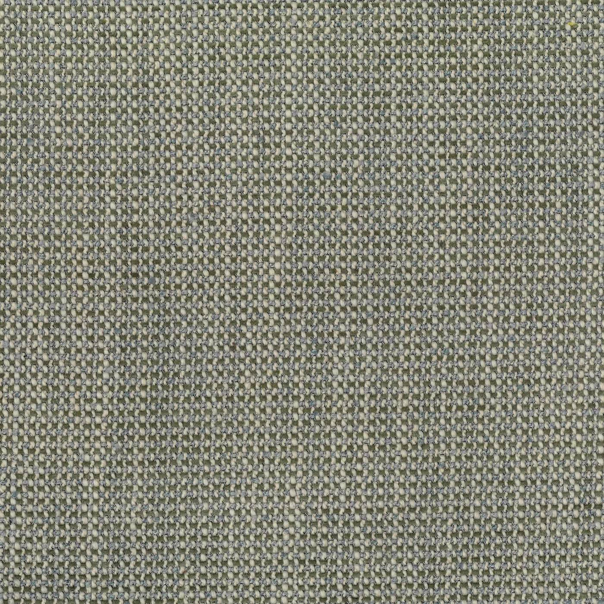 WARWICK NARLA ALOE PLAIN TEXTURE SOFA FABRIC