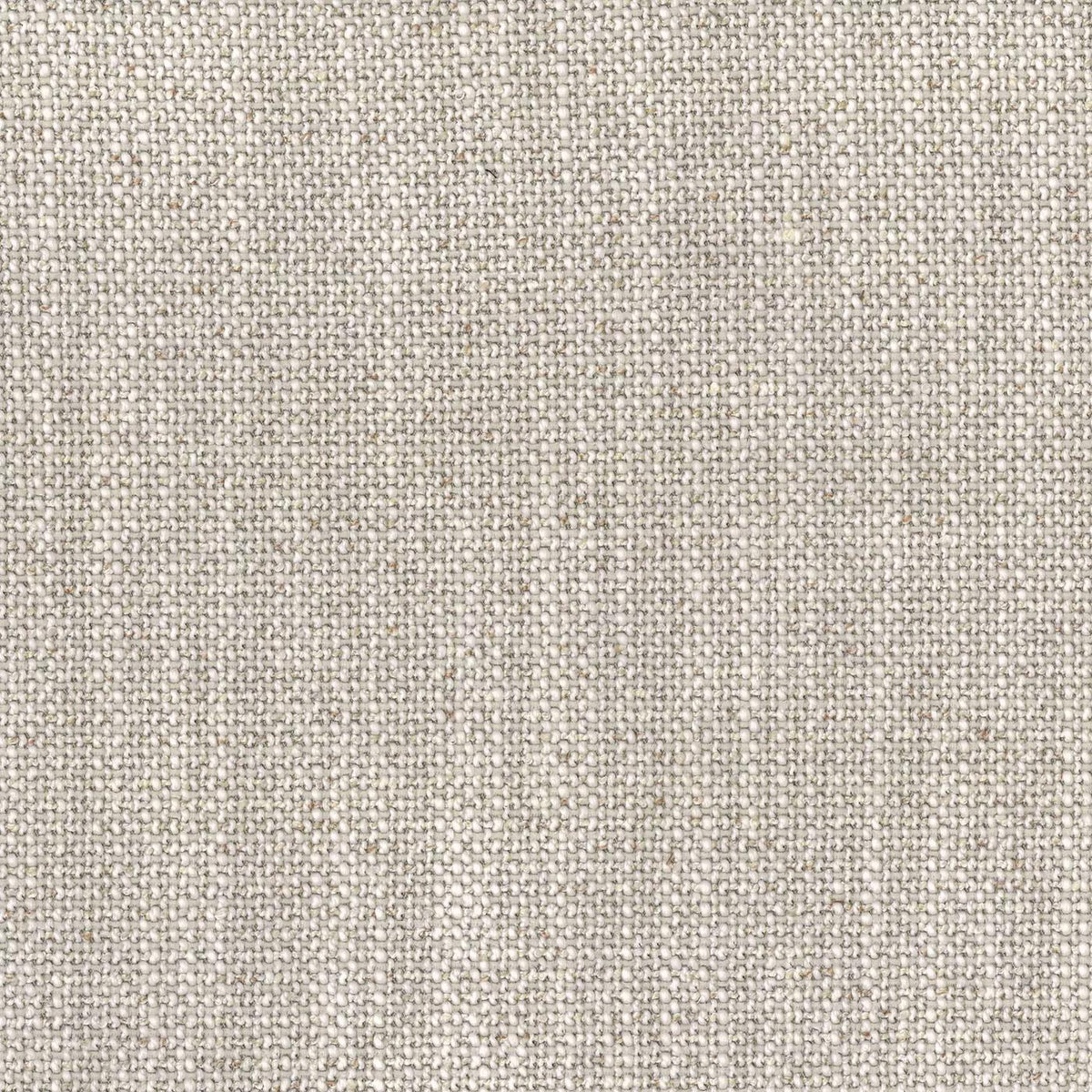 WARWICK NARLA ANGORA PLAIN TEXTURE SOFA FABRIC