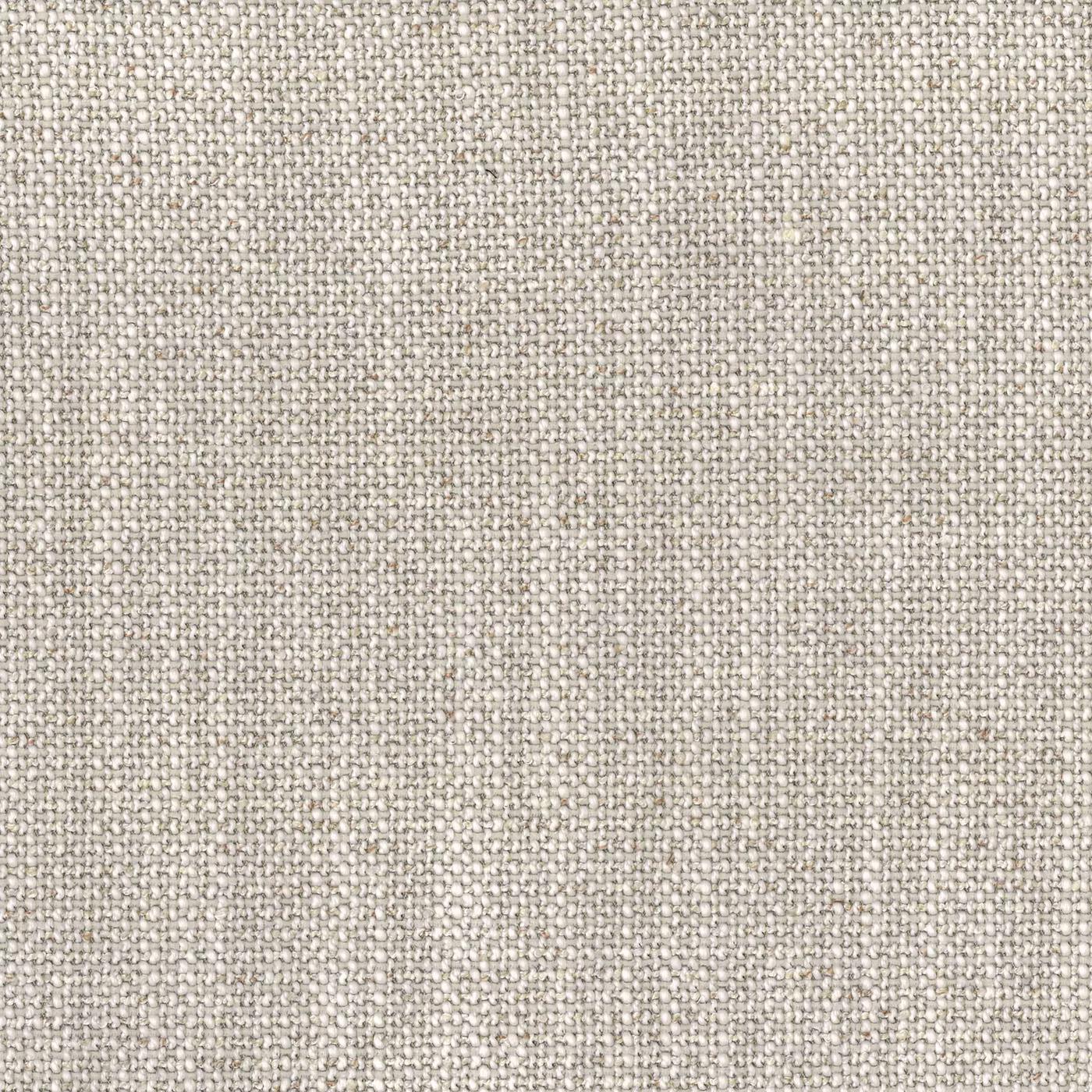 WARWICK NARLA ANGORA PLAIN TEXTURE SOFA FABRIC