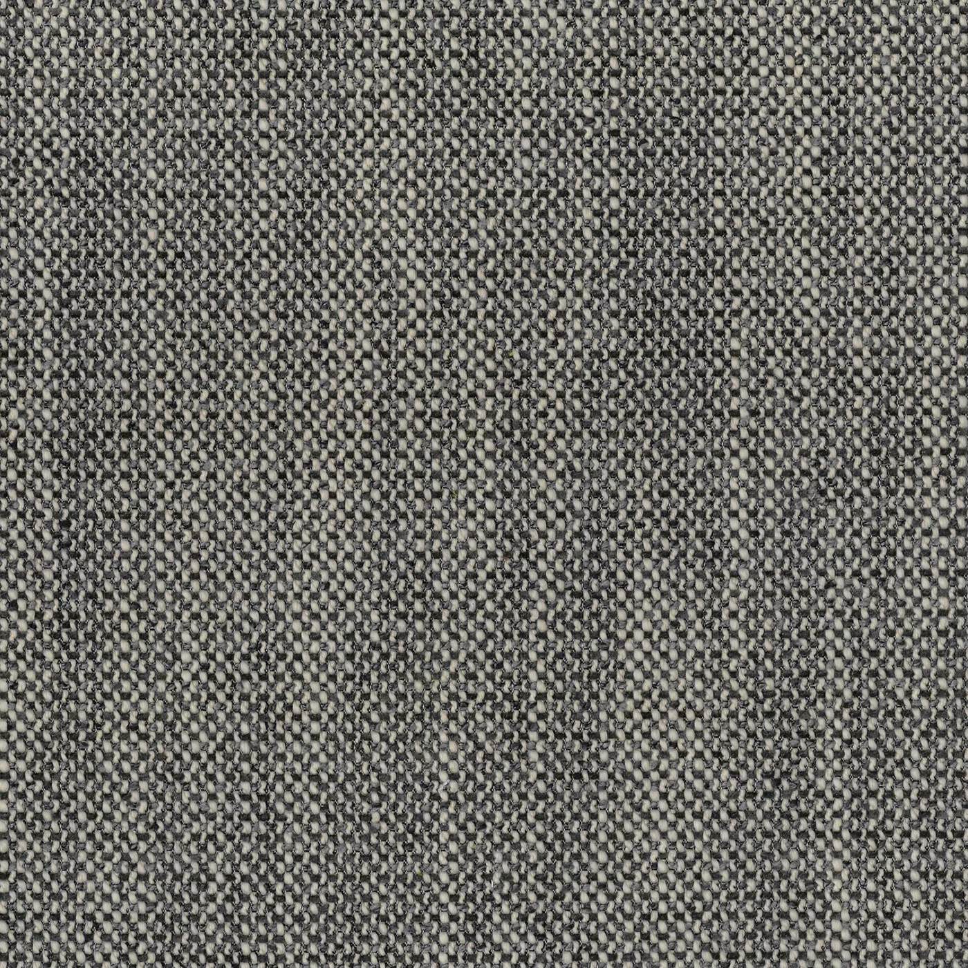 WARWICK NARLA BASALT PLAIN TEXTURE SOFA FABRIC