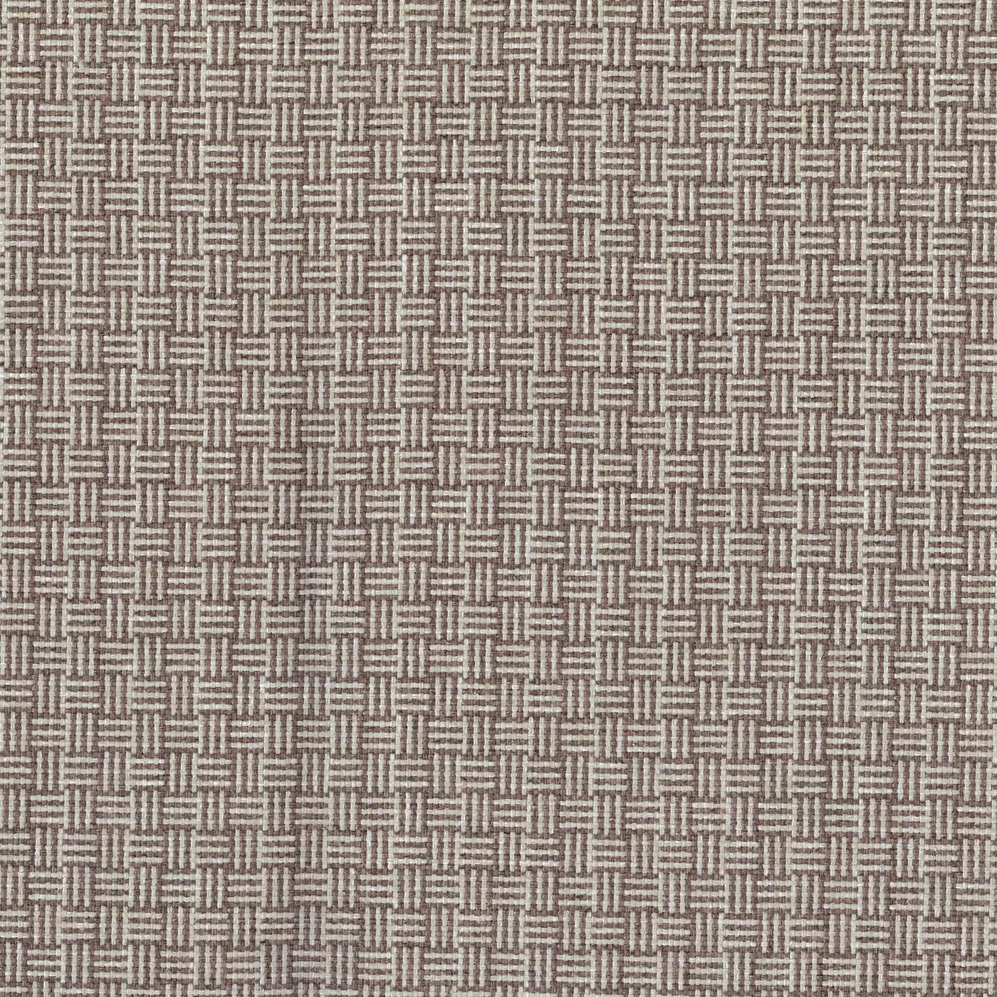 WARWICK WILLIAMSBURG BISCUIT MODERN SOFA FABRIC