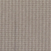 WARWICK WILLIAMSBURG BISCUIT MODERN SOFA FABRIC