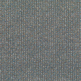 WARWICK MACLAREN BLUE PLAIN SOFA FABRIC