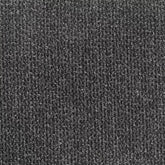 WARWICK MACLAREN CHARCOAL PLAIN SOFA FABRIC