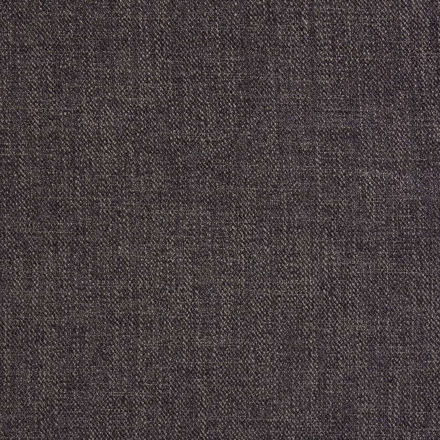 WARWICK BOYD CHARCOAL PLAIN CURTAIN FABRIC