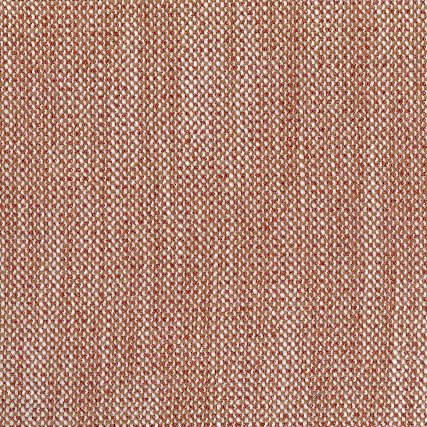 WARWICK NARLA CORAL PLAIN TEXTURE SOFA FABRIC