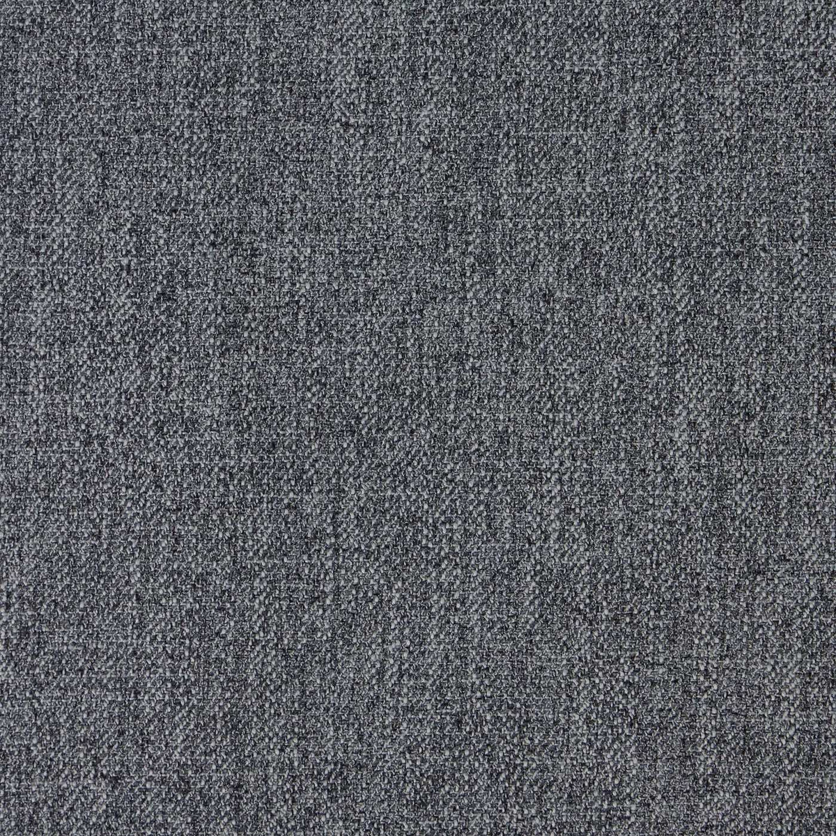 WARWICK BOYD DENIM PLAIN CURTAIN FABRIC