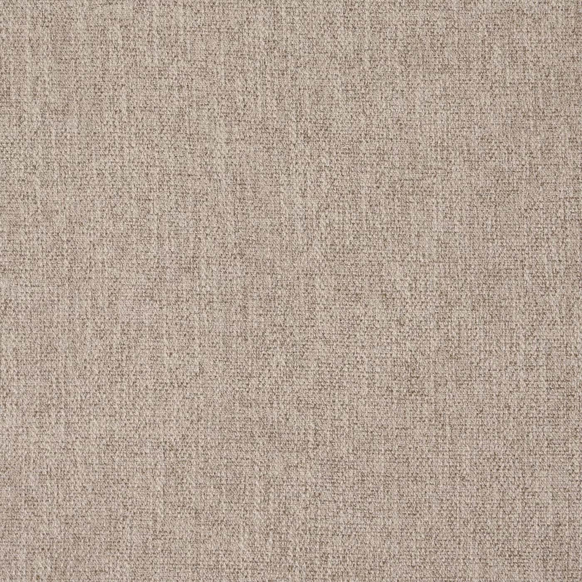 WARWICK BOYD DUNE PLAIN CURTAIN FABRIC