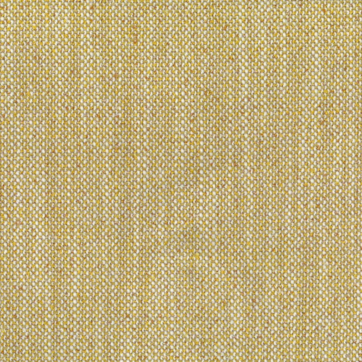 WARWICK NARLA DAFFODIL PLAIN TEXTURE SOFA FABRIC