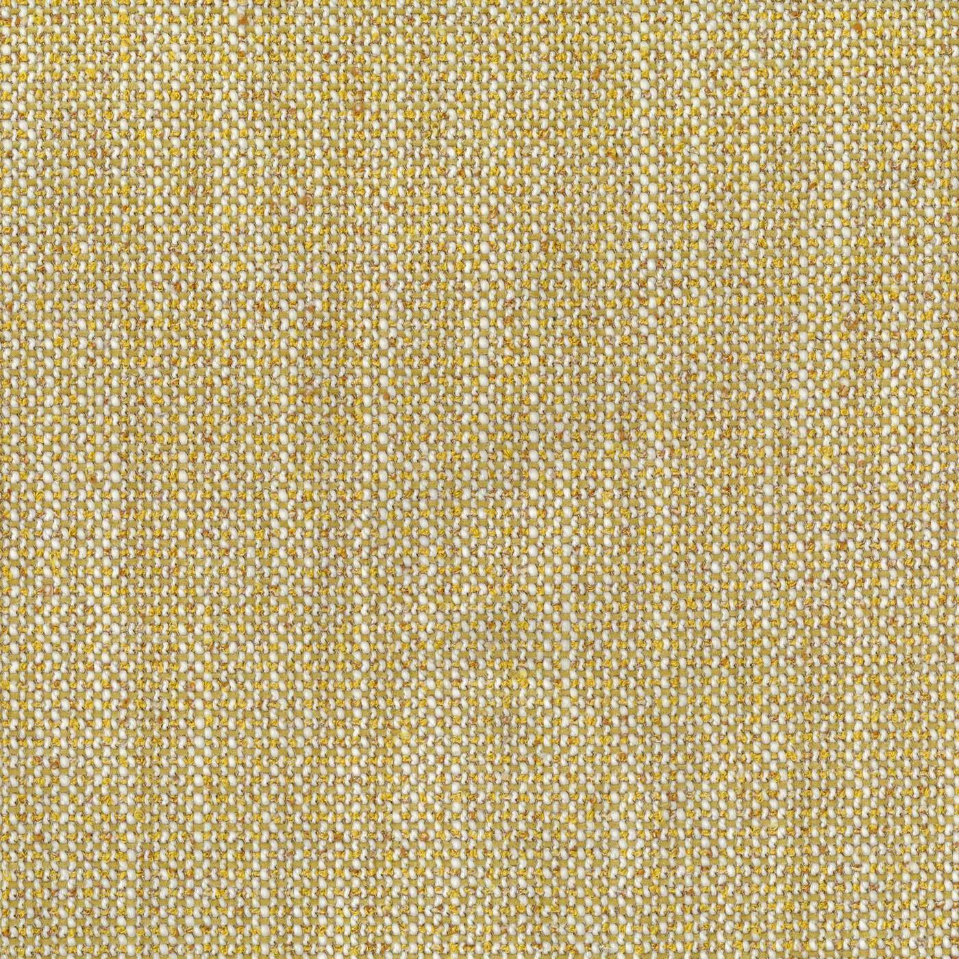 WARWICK NARLA DAFFODIL PLAIN TEXTURE SOFA FABRIC