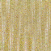 WARWICK NARLA DAFFODIL PLAIN TEXTURE SOFA FABRIC