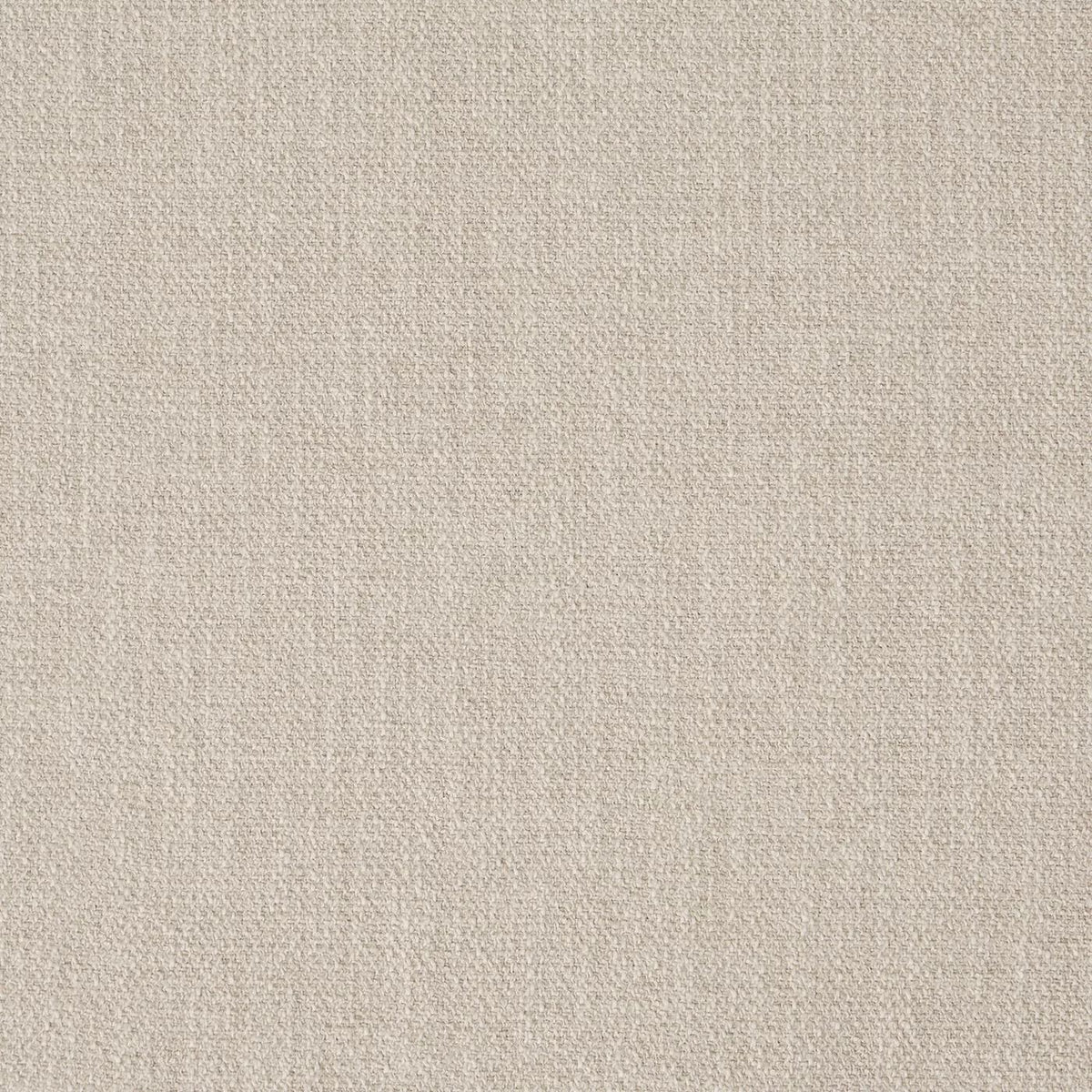 WARWICK BOYD ECRU PLAIN CURTAIN FABRIC