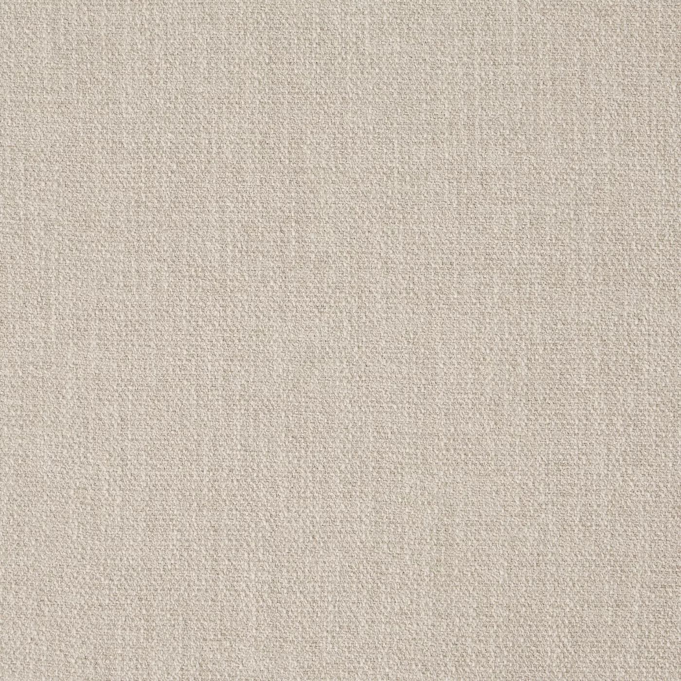 WARWICK BOYD ECRU PLAIN CURTAIN FABRIC