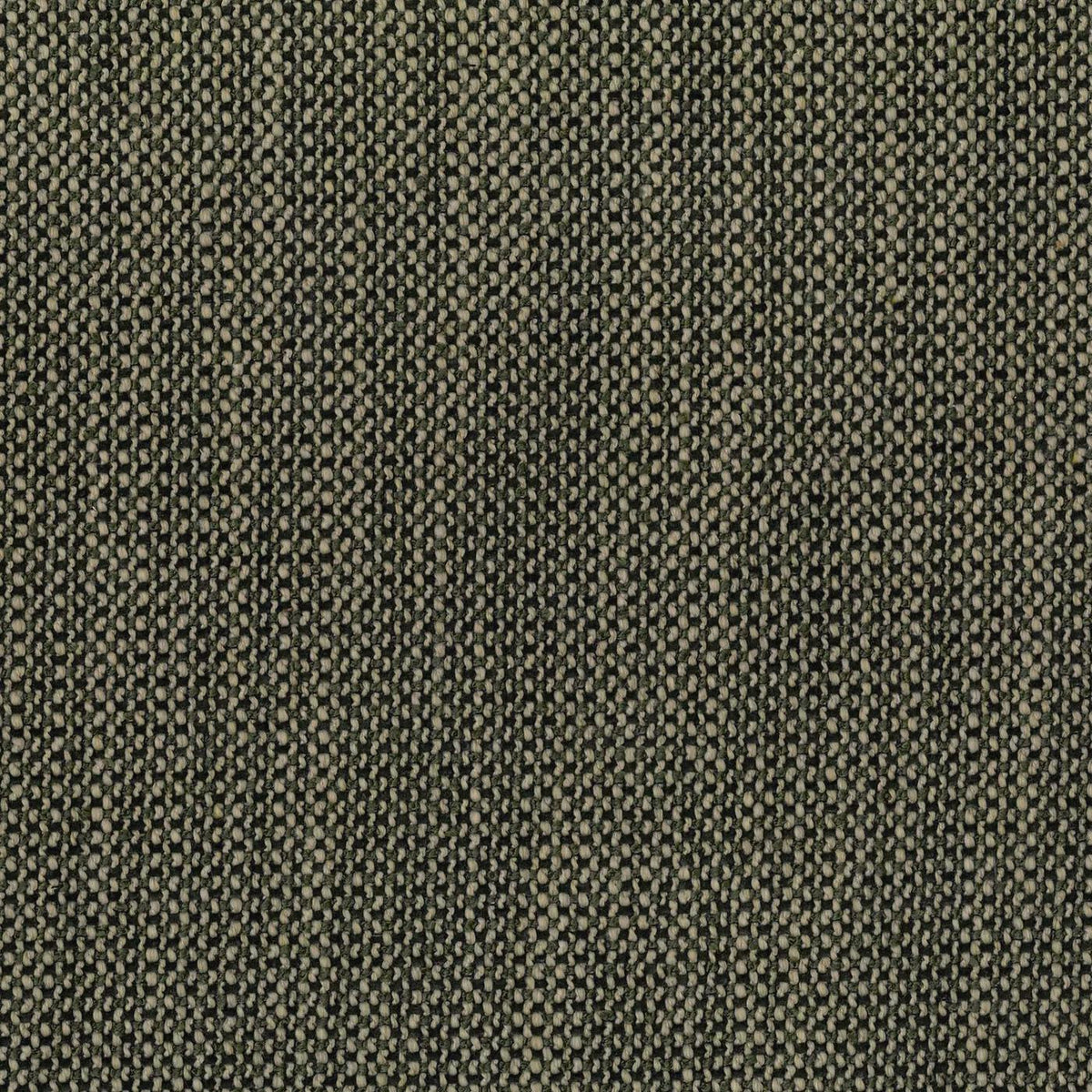 WARWICK NARLA FOREST PLAIN TEXTURE SOFA FABRIC