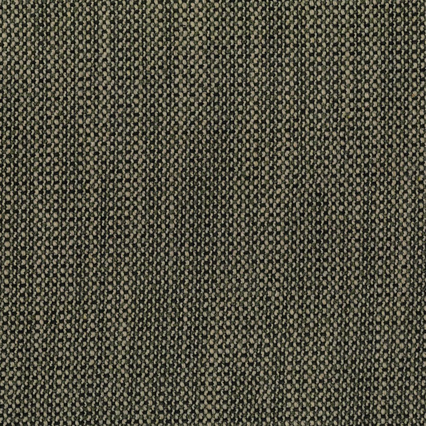 WARWICK NARLA FOREST PLAIN TEXTURE SOFA FABRIC