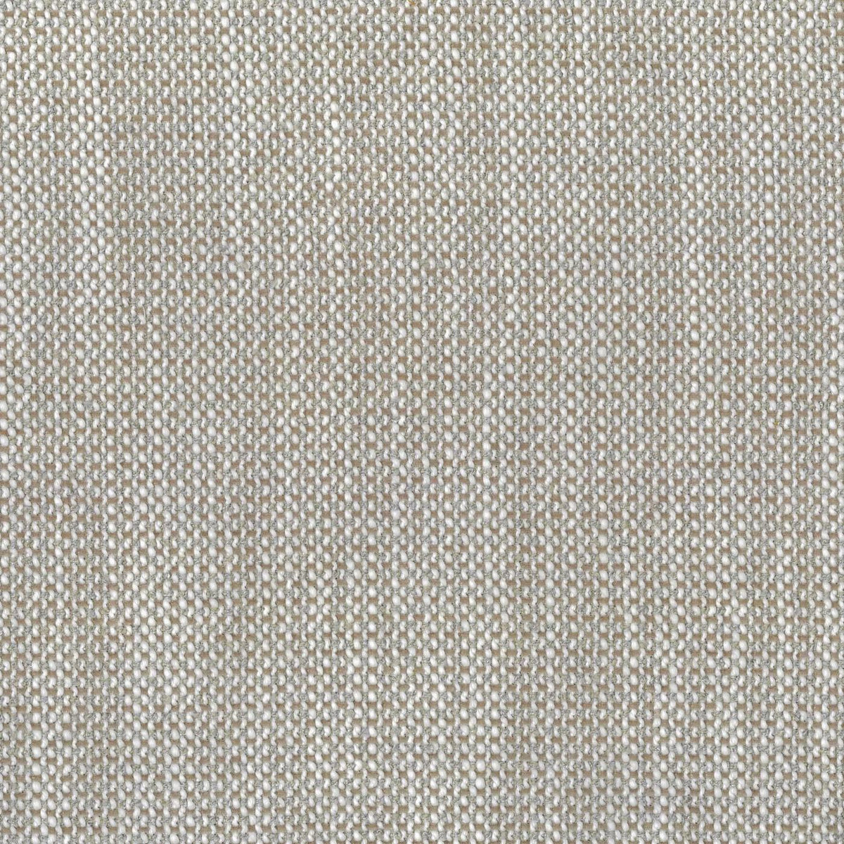 WARWICK NARLA FOSSIL PLAIN TEXTURE SOFA FABRIC