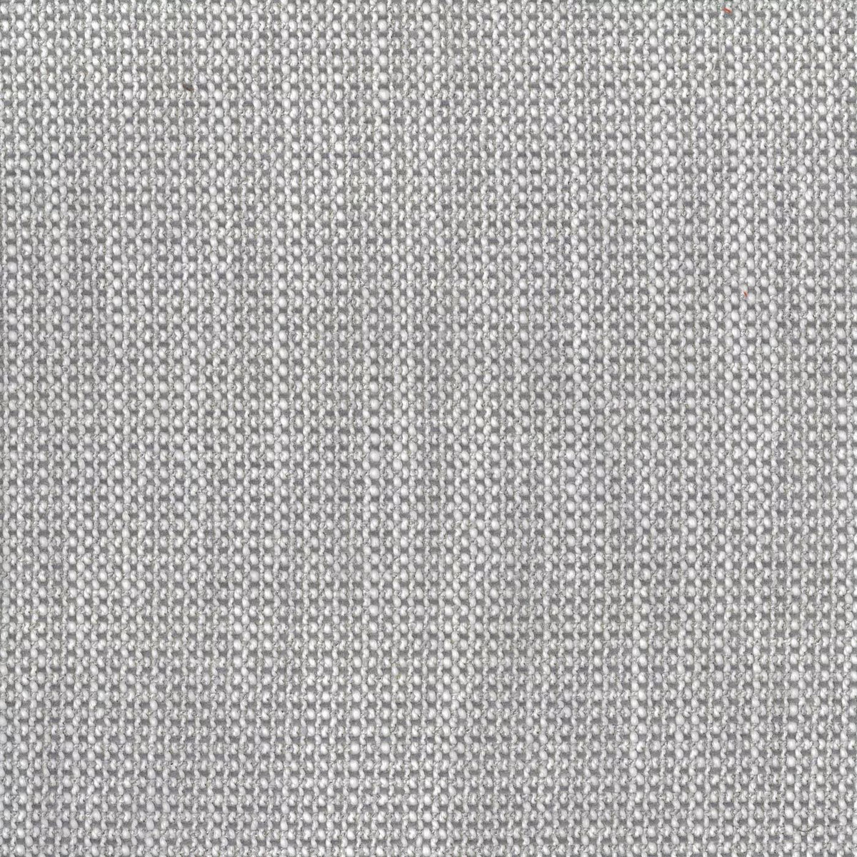 WARWICK NARLA FROST PLAIN TEXTURE SOFA FABRIC