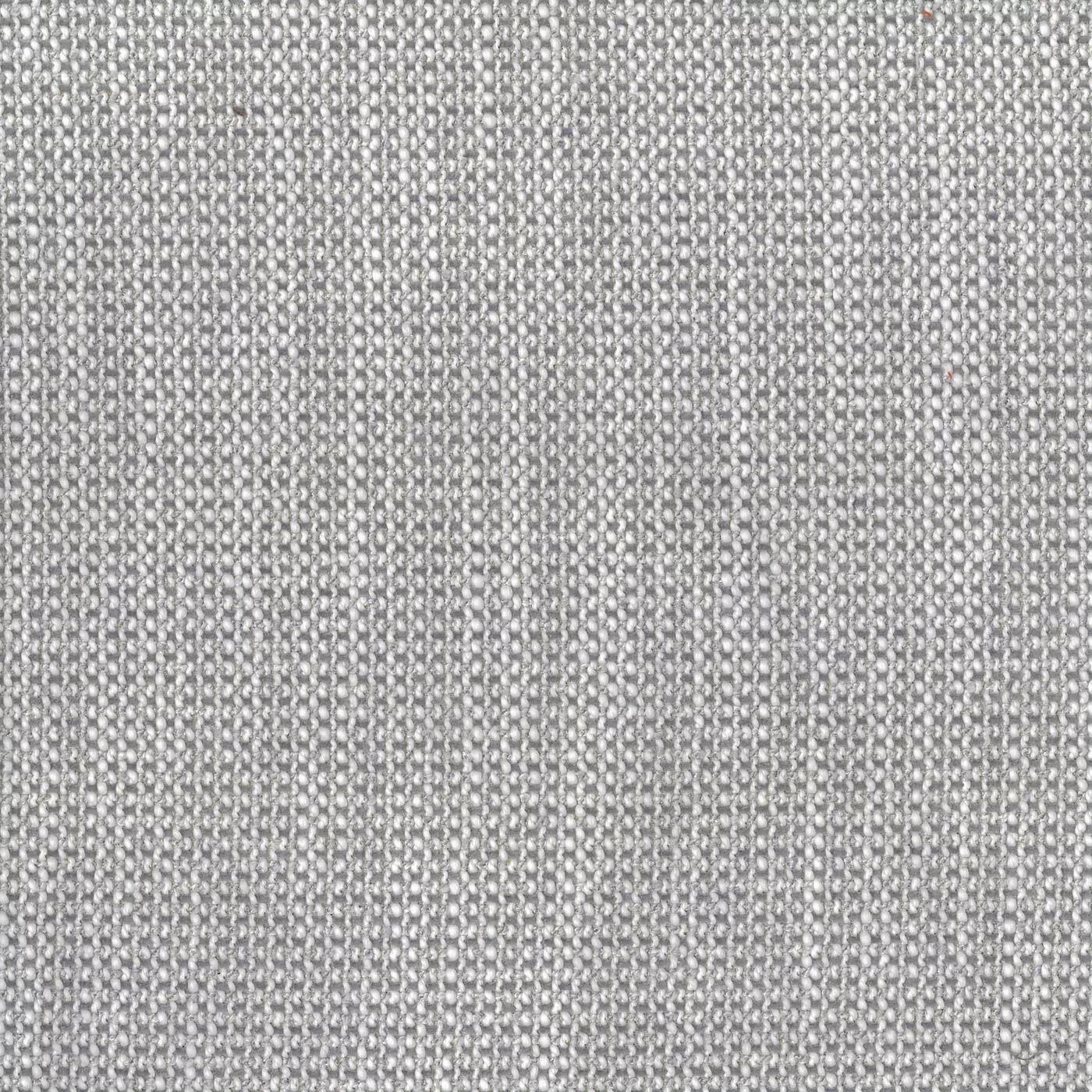 WARWICK NARLA FROST PLAIN TEXTURE SOFA FABRIC