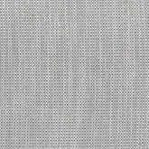 WARWICK NARLA FROST PLAIN TEXTURE SOFA FABRIC