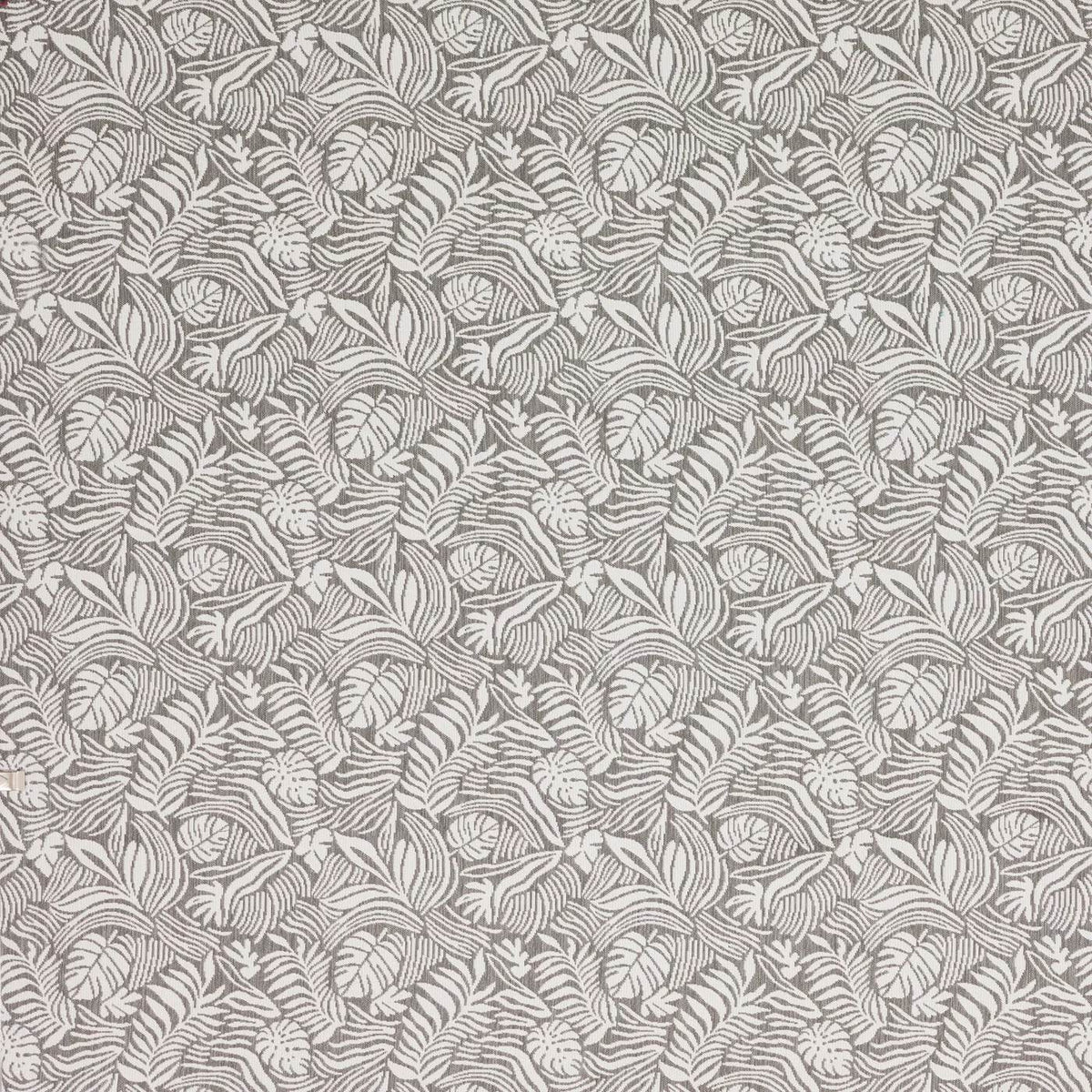 WARWICK MCCRAE GULL FLORAL SOFA FABRIC