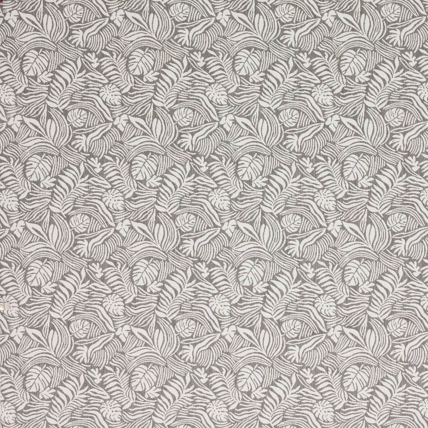 WARWICK MCCRAE GULL FLORAL SOFA FABRIC